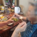 예은약국 | 풍무동방문요양, 어르신 돌봄을 예은방문요양센터와 함께라면 걱정 없습니다!