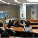 유한회사 더나은환경 이미지