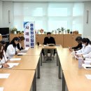 의령군정신건강복지센터 이미지