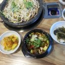 053쭈꾸미 이미지
