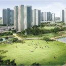 자이산업개발 이미지