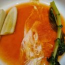 채선당(통진점) 이미지