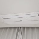 평내로 145 이미지