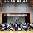 전곡읍문화체육센터 이미지