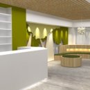 사과나무약국 이미지