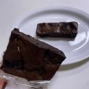노빵노게인 | 공원역/용산맛집 /용문동/비건빵/베이커리맛집/노빵노게인/체리 브라우니 /허브갈릭 치아바타 / 쌀디저트