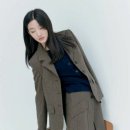 리오더플러스 이미지