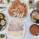 포항물회 - 경주시 | 포항물회