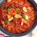 소뜰민박 이미지