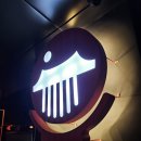 경기도 수원시 영통구 아주로 | 휘얼 방문후기 : 수원 광교 영통 맛집