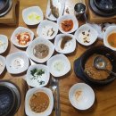 내고향집밥 이미지