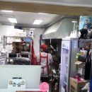 두찜 동대문 답십리점 이미지