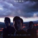 연(然) 이미지