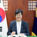 김*희 이미지