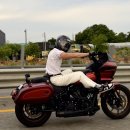 클럽스타일 로우라이더ST 엘디아블로 판매합니다. 이미지