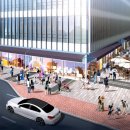 세교7길 이미지