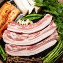 구로-구로-구로-845 이미지