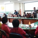 학다리중앙초등학교 이미지