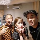 올마이티컴퍼니