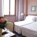 비엔날레호텔 이미지