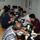 간월산자연휴양림 이미지