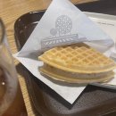 더착한커피(울산대점)