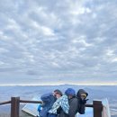 모악산 손두부 이미지