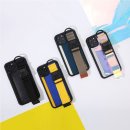 디자인스킨 - 안양시 동안구 동안로 130 | 디자인스킨