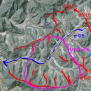 새누리은빛마을요양원 이미지