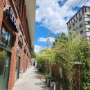 세븐일레븐 수원영통점 이미지