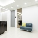 조은마취통증의학과의원 이미지