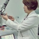 위시티아름다운의원 이미지