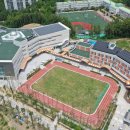 경북과학고등학교 이미지