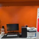 넘버25호텔 남구미점 이미지