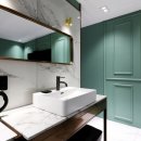 수지스테이25 이미지