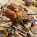 장충당운정1호점 이미지