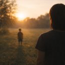 돈내면 | [공지] 돈 에너지 정화 | 내면아이 치유법 심화 온라인 워크샵