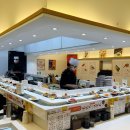 용이초밥 | 동래역 회전초밥맛집 용이초밥 동래점, 가성비 끝판왕 솔직후기