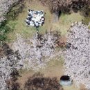 하늘봄사진관 이미지