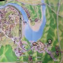 경상북도 안동시 하회마을관리사무소 이미지