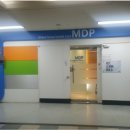 (주)엠디피 이미지