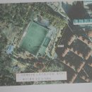 34통경로당 이미지