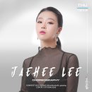 이재희스튜디오