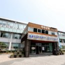 제이에스건설 이미지