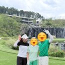 ING골프연습장 | [골프레슨] 홍천 카스카디아cc 필드레슨 라운드 골프장 위치 레스토랑 코스 솔직 후기