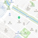 꼬꼬방 집으로삼겹 송파점