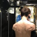 WR웰니스짐(수성점) 이미지