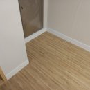 본오매송로 이미지