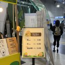 (유)익산택시 | 일상 로그_ 미리 메리 크리스마스 여수 여행 1박/신라스테이 오션뷰 후기