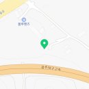 송화원가든 이미지